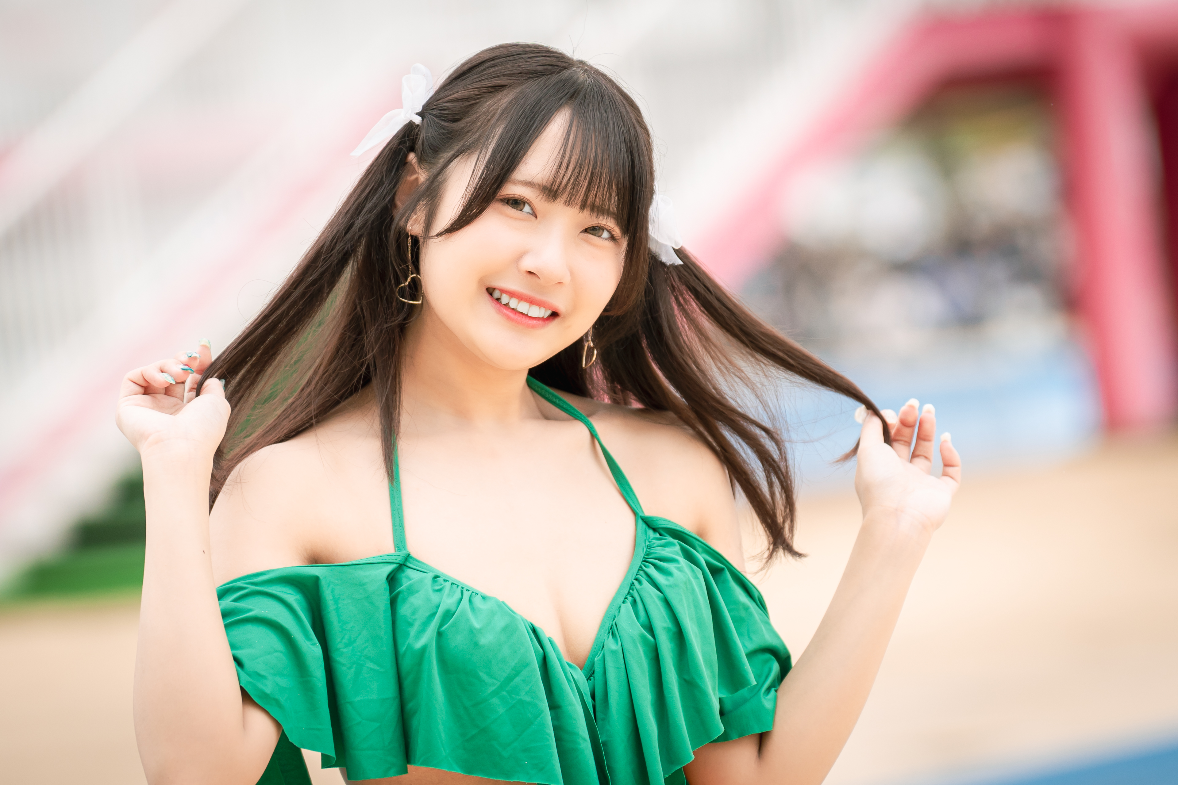 ちひろ yeFklGlC_200x200.jpg